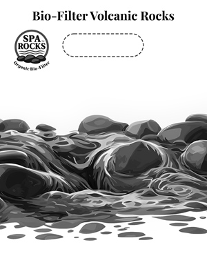 Print Design by Hristo Itchov for this project | Design: #36175969