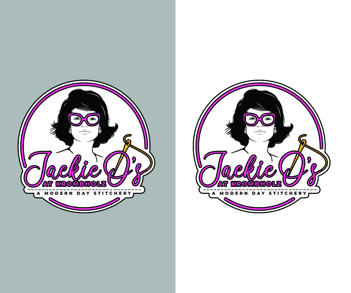 Graphic Design by cheez_O for this project | Design #36175854
