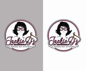 Graphic Design by cheez_O
