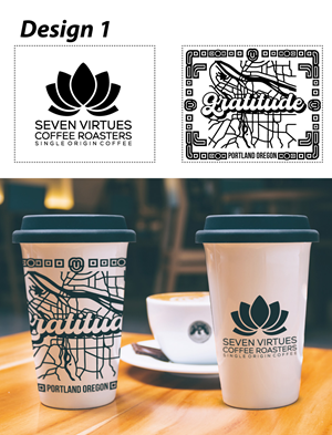 {0} by {1} for {2}[FORMAT EXCEPTION] | Diseño: #36187570