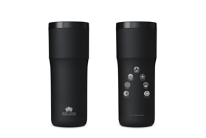 Diseño de Taza por dadaMEDIA para Seven Virtues Coffee Roasters | Diseño: #36217212