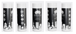 Diseño de Taza por jancon 2 para Seven Virtues Coffee Roasters | Diseño: #36199152