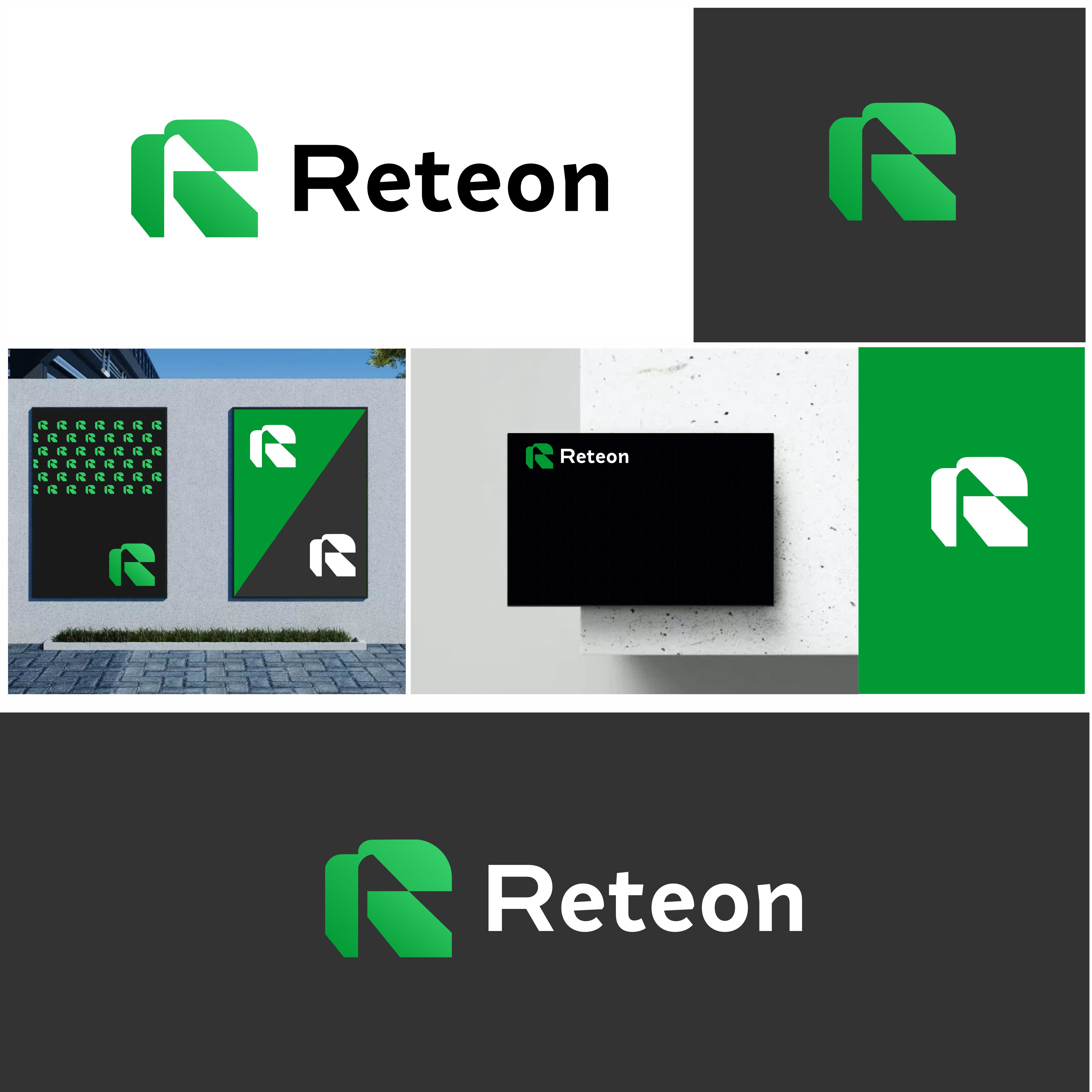 Logo Design by Nikola Simonovikj for this project | Design #36217818