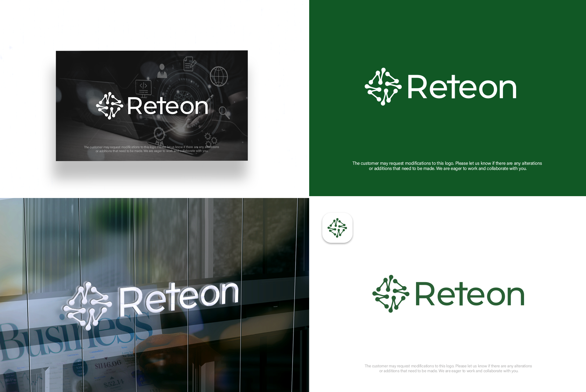 Logo Design by Senpachie for this project | Design #36182519