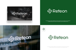 Logo Design by Senpachie for this project | Design: #36182519