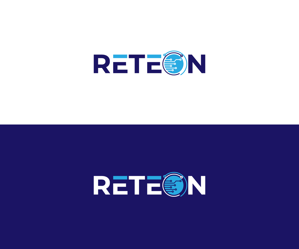 Diseño de Logo por RS_Design para este proyecto | Diseño #36177071