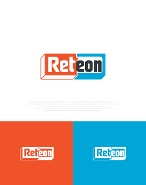 Design de Logo par Designzz. pour ce projet | Design : #36180276