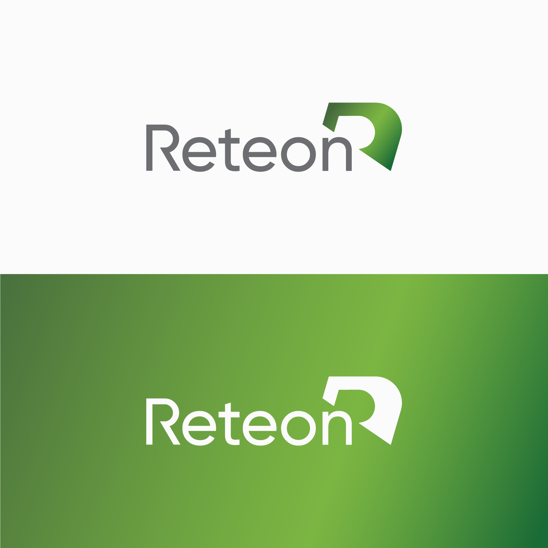 Logo Design by Rivnats360 for this project | Design #36214155