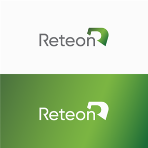 Diseño de Logo por Rivnats360 para este proyecto | Diseño: #36214155
