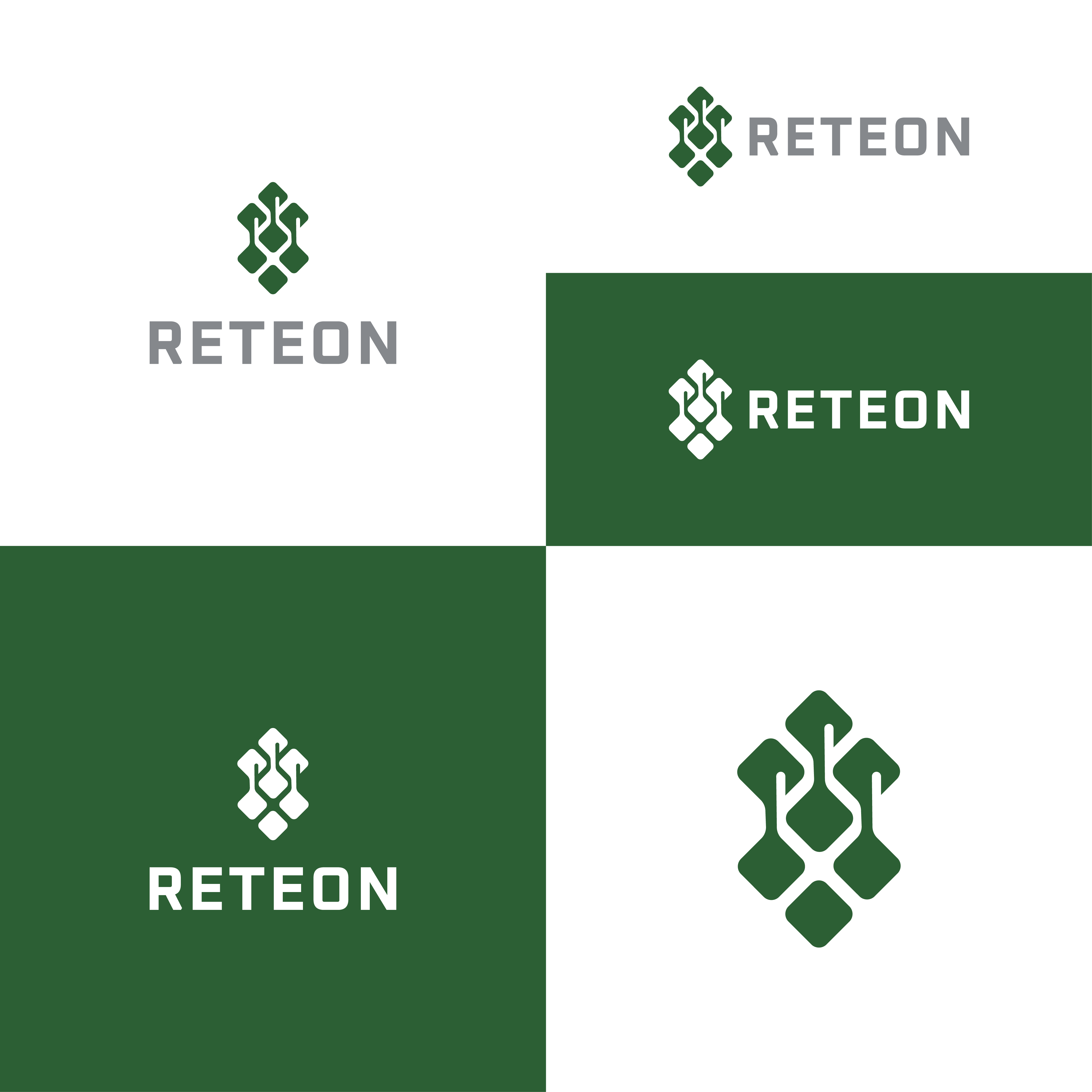 Logo Design by Choiresia.id for this project | Design #36178108