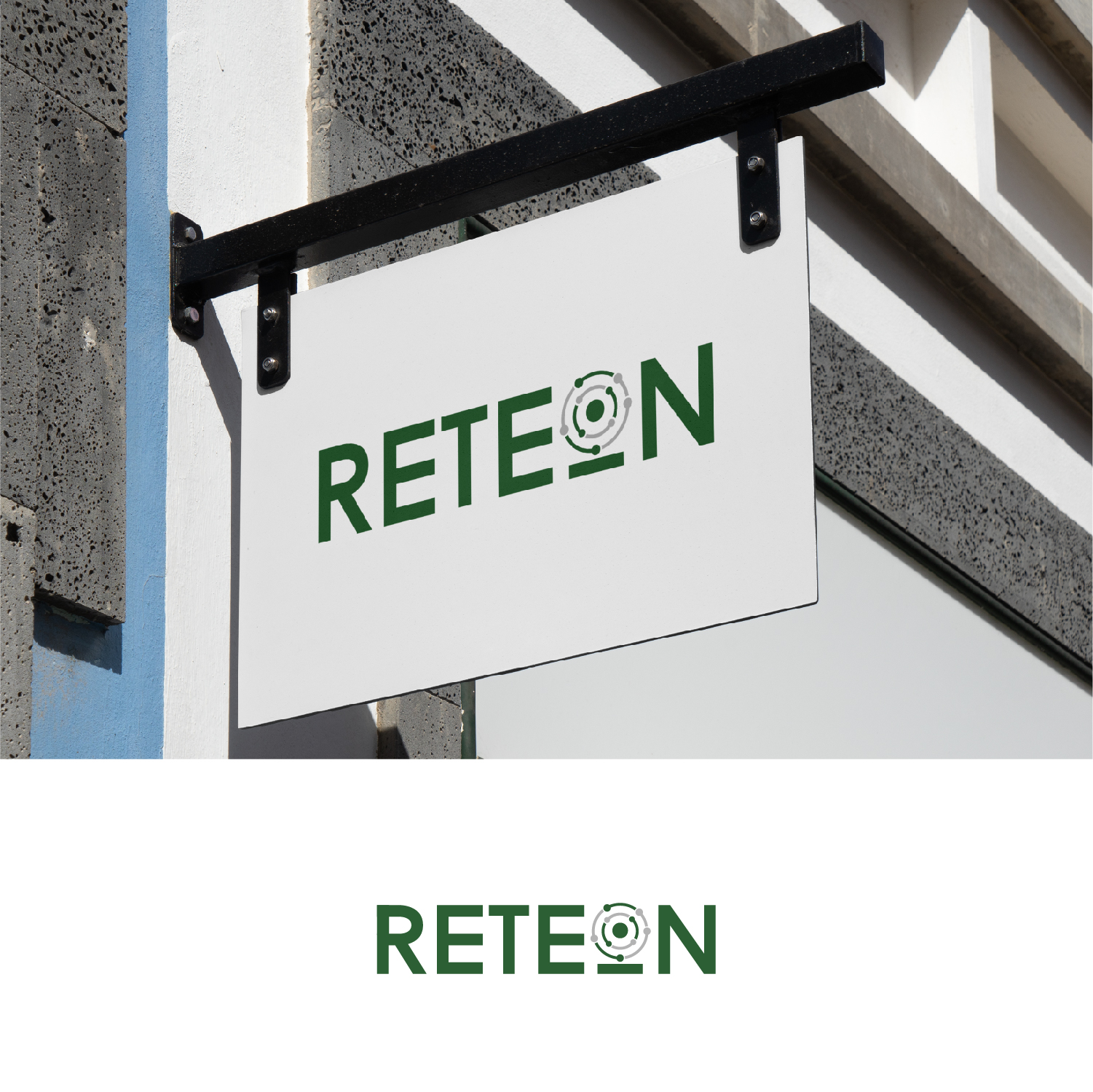 Logo Design by S.H Designs for this project | Design #36180595