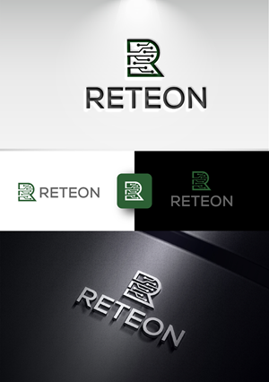 Logo Design by S.H Designs for this project | Design: #36180596