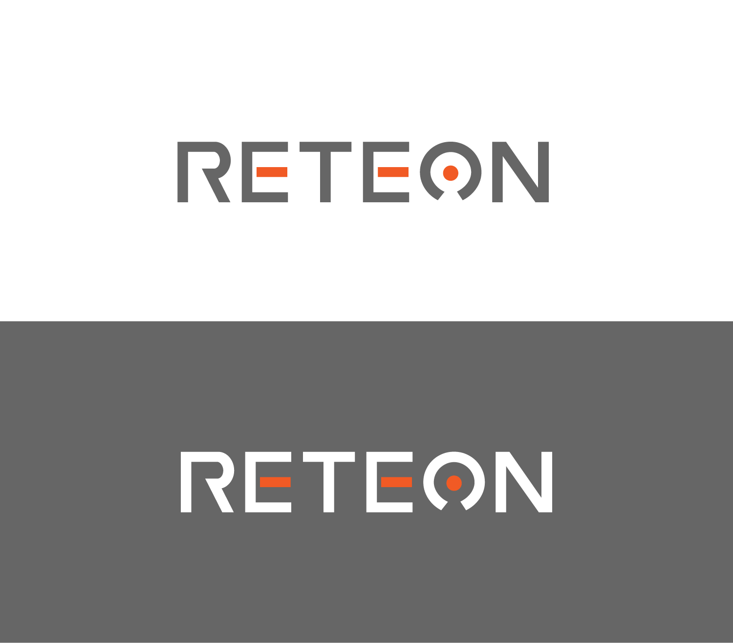 Logo Design by S.H Designs for this project | Design #36180597