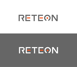 Logo Design by S.H Designs for this project | Design: #36180597