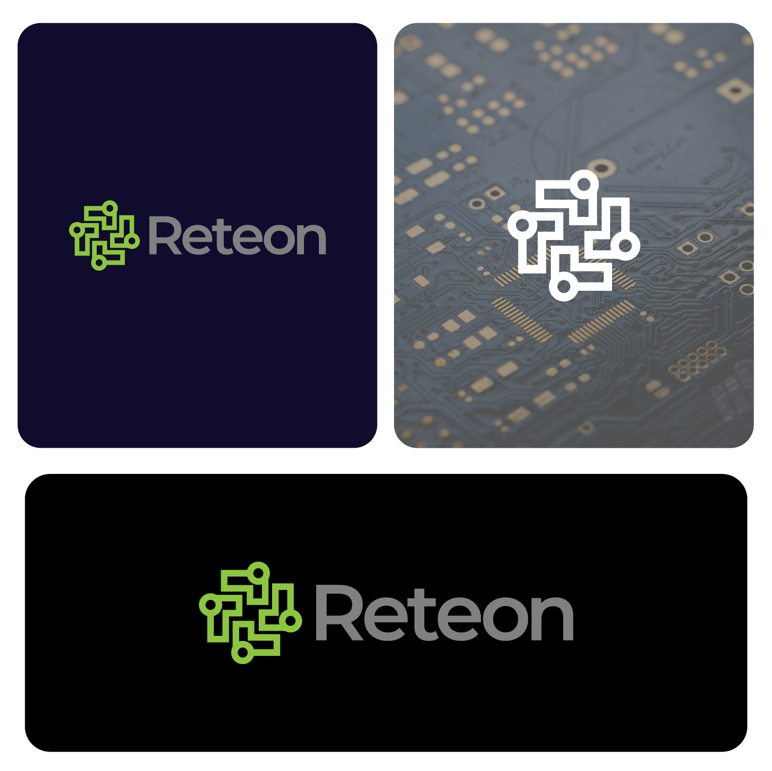 Logo Design by S.H Designs for this project | Design #36180598