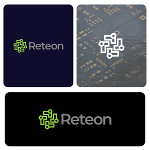 Logo Design by S.H Designs for this project | Design: #36180598