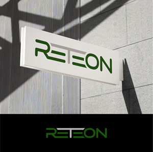 Logo Design by S.H Designs for this project | Design: #36180599