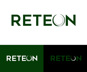 Logo Design by Kavth for this project | Design: #36218756