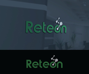 Logo Design by Srk pix!14 for this project | Design: #36184552