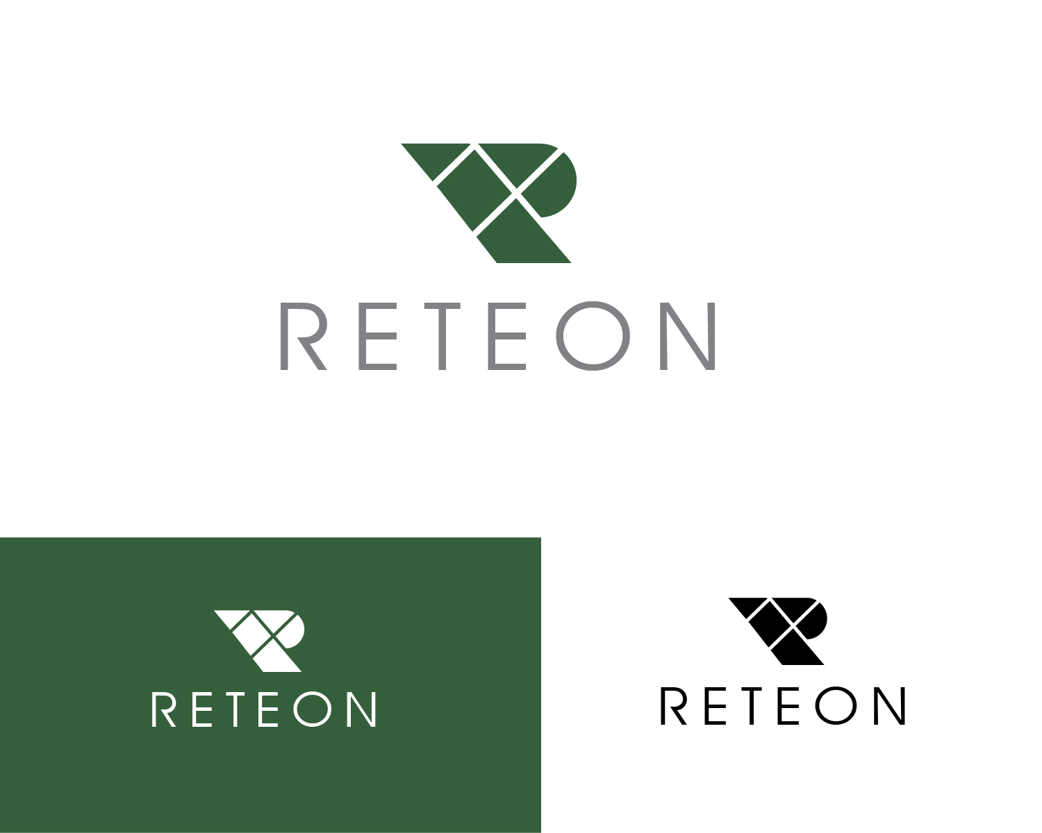 Logo Design by renderman for this project | Design #36179082