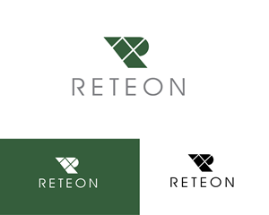 Logo Design by renderman