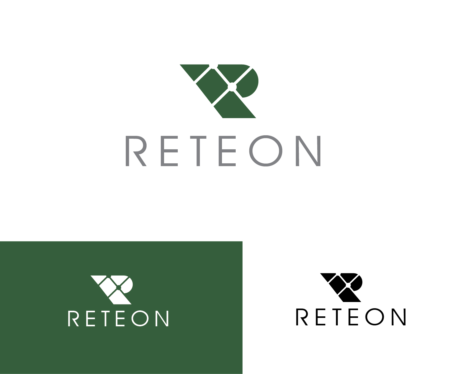 Logo Design by renderman for this project | Design #36179083