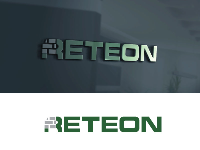 Logo Design by holyvi for this project | Design #36180560