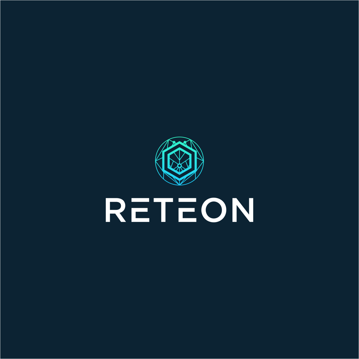 Logo Design by Kaze56 for this project | Design #36177563