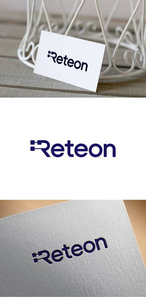 Design de Logo par KING JM pour ce projet | Design : #36177723