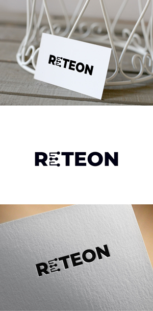 Design de Logo par KING JM pour ce projet | Design : #36177724