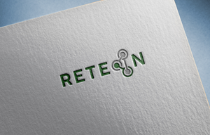 Design de Logo par omahsegoro pour ce projet | Design : #36218039