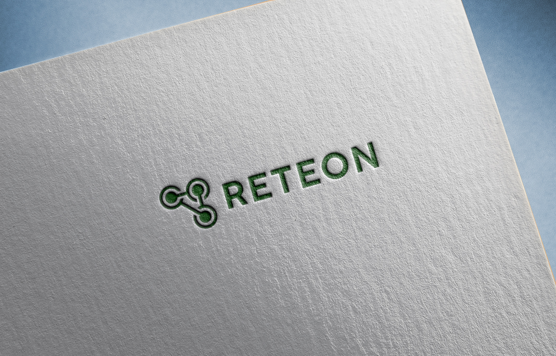 Logo Design by omahsegoro for this project | Design #36218051