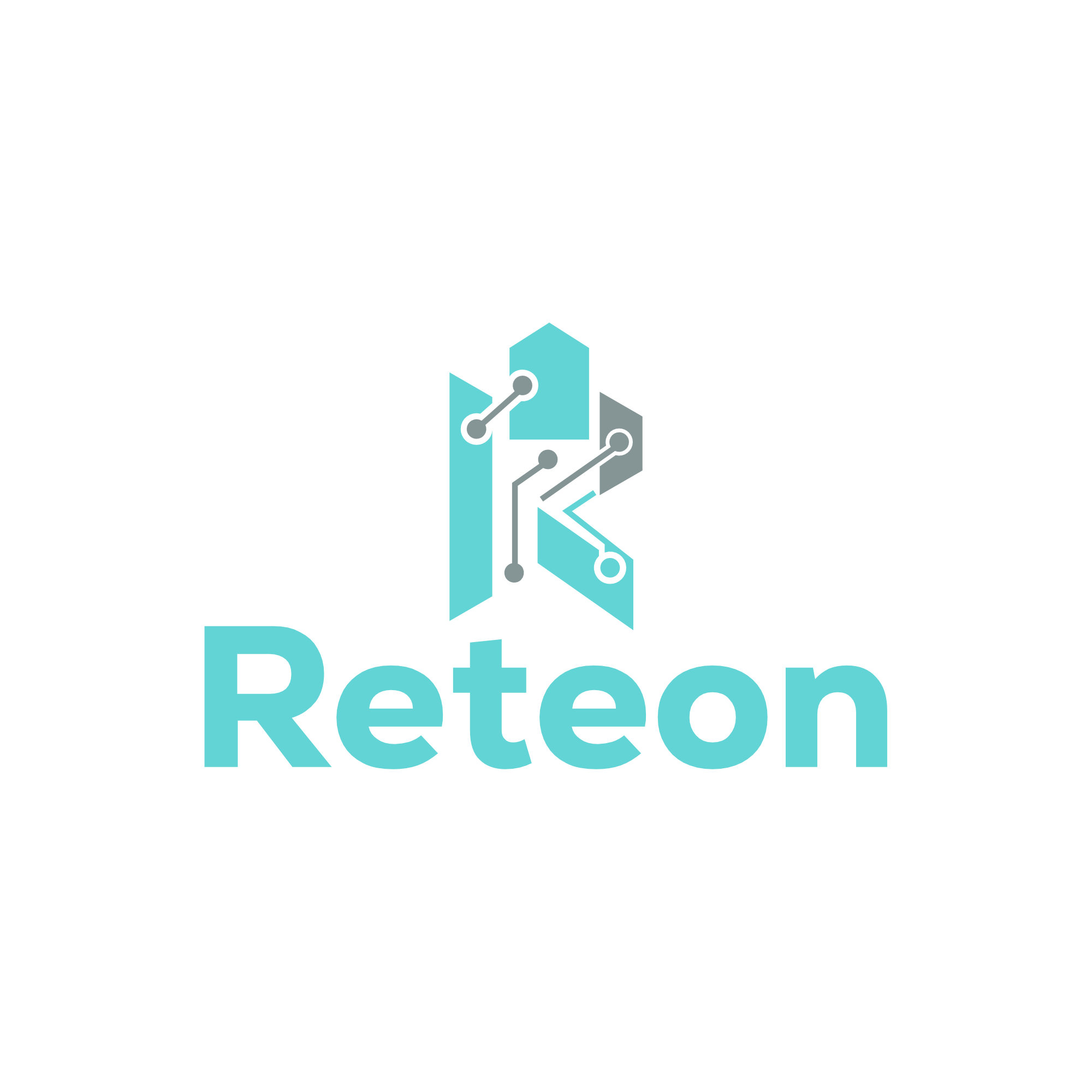 Logo Design by putri elegant for this project | Design #36177816