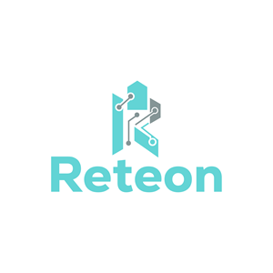 Design de Logo par putri elegant pour ce projet | Design : #36177816