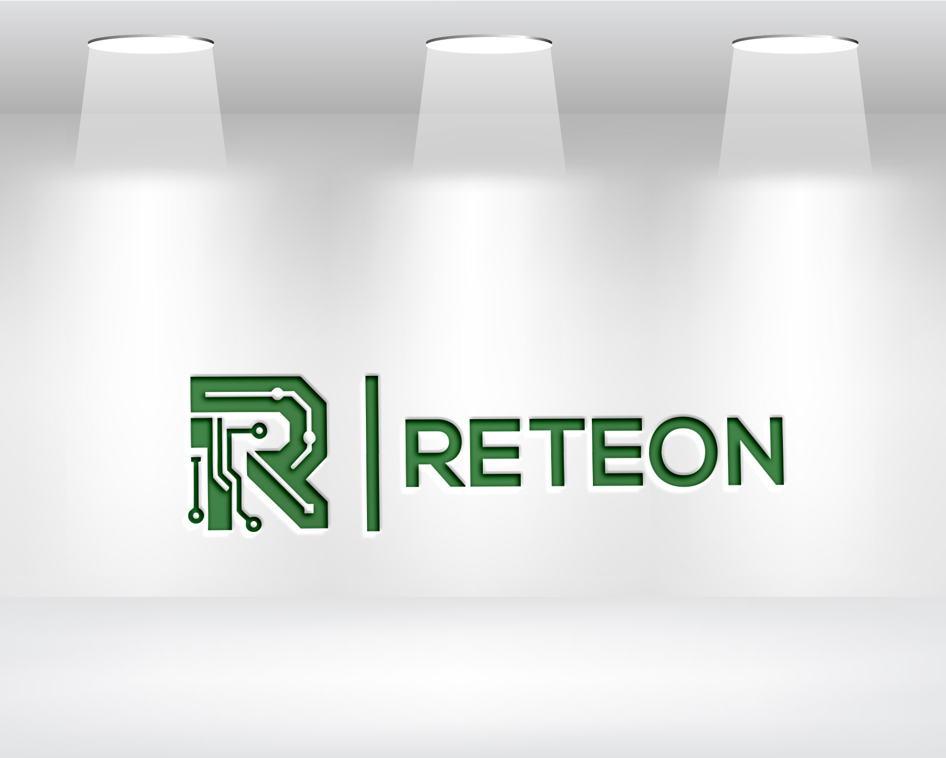 Diseño de Logo por AMEKO para este proyecto | Diseño #36181697
