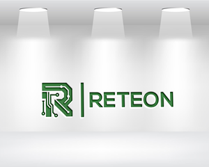 Diseño de Logo por AMEKO para este proyecto | Diseño: #36181697
