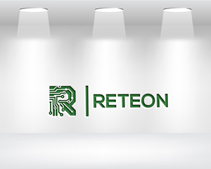 Diseño de Logo por AMEKO para este proyecto | Diseño: #36260597