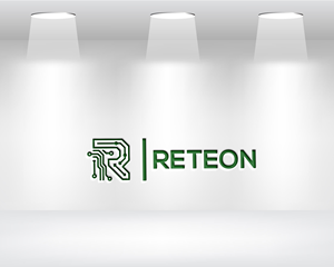 Diseño de Logo por AMEKO para este proyecto | Diseño: #36260598