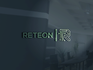 Diseño de Logo por AMEKO para este proyecto | Diseño: #36260612