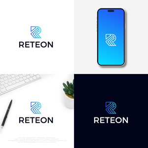 Diseño de Logo por vectorvision13 para este proyecto | Diseño: #36181837
