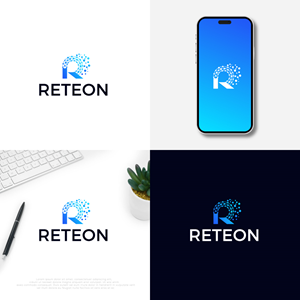 Design de Logo par vectorvision13 pour ce projet | Design : #36181857