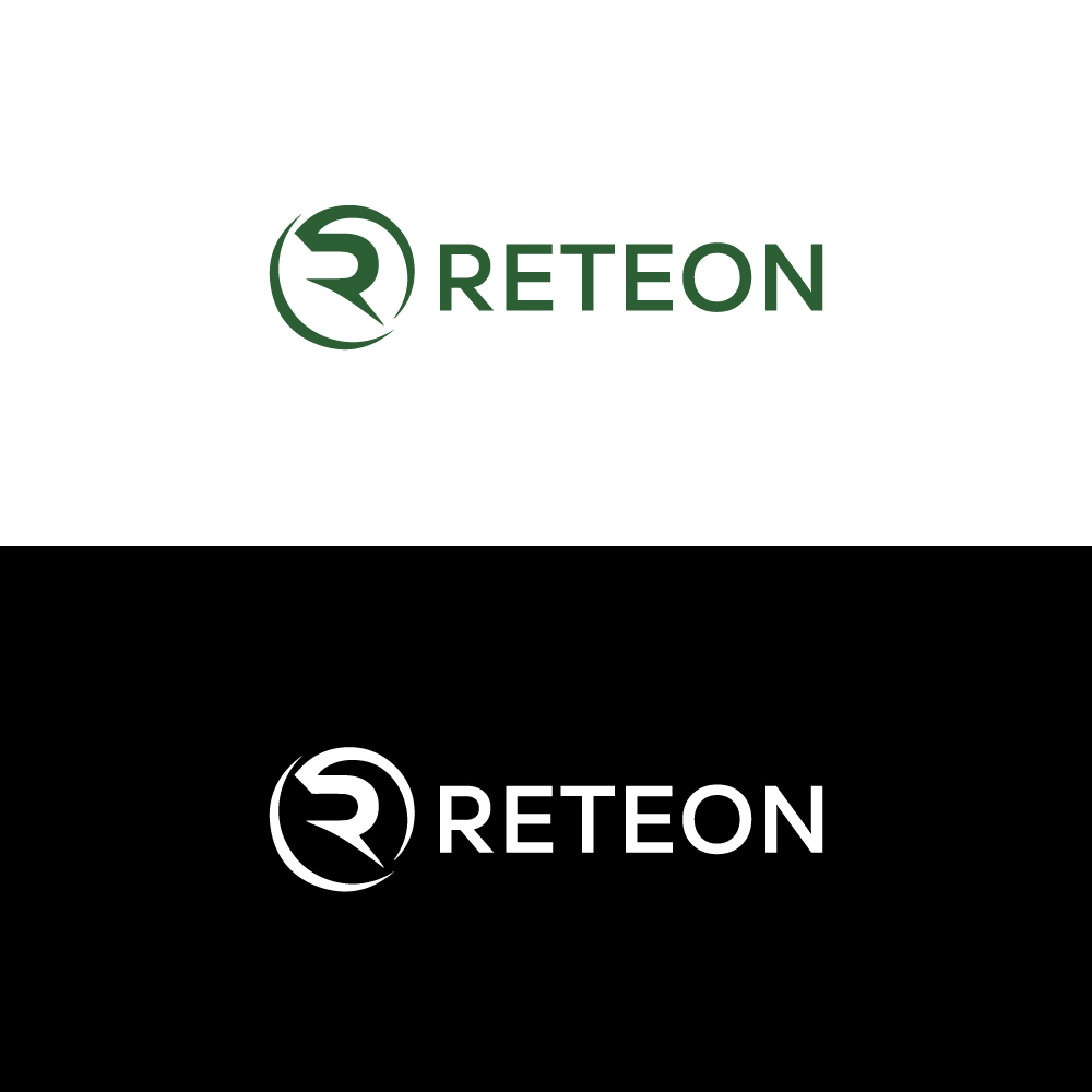 Design de Logo par vectorvision13 pour ce projet | Design #36182143