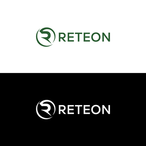 Design de Logo par vectorvision13 pour ce projet | Design : #36182143