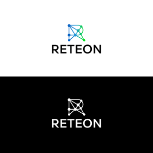 Design de Logo par vectorvision13 pour ce projet | Design : #36182187