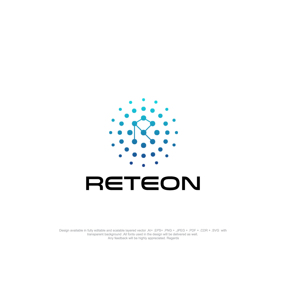 Logo Design by vectorvision13 for this project | Design #36182196