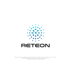 Design de Logo par vectorvision13 pour ce projet | Design : #36182196