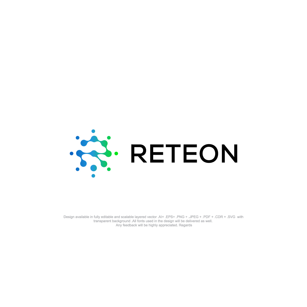 Design de Logo par vectorvision13 pour ce projet | Design #36182204