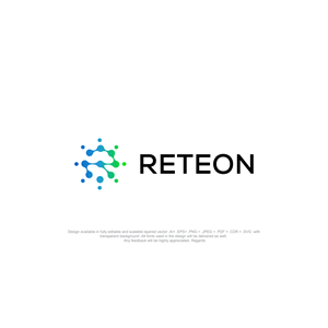 Design de Logo par vectorvision13 pour ce projet | Design : #36182204