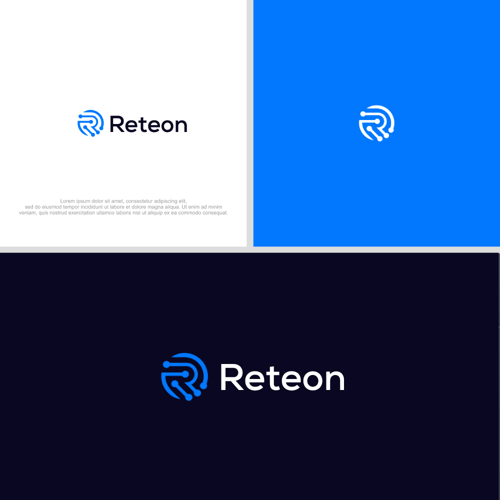 Logo Design by vectorvision13 for this project | Design #36182231