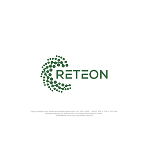 Design de Logo par vectorvision13 pour ce projet | Design : #36182246